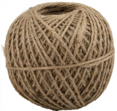 shpagat-150-1