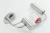 progress-20-4jpg